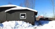 10517 Boysen Berry Place Anchorage, AK 99515 - Image 10480325