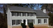 3096 Rockaway Road Atlanta, GA 30341 - Image 10480574