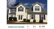 4665 Duration Court Snellville, GA 30039 - Image 10480511