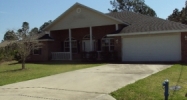 11 Selden Ct Palm Coast, FL 32164 - Image 10480508