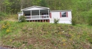 1565 Breeden Branch Rd Rowe, VA 24646 - Image 10480863