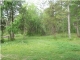 18546 Highway 31 Letohatchee, AL 36047 - Image 10481167