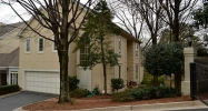 Unit 5 - 5 Braemore Drive Atlanta, GA 30328 - Image 10481161