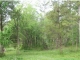 18546 Highway 31 Letohatchee, AL 36047 - Image 10481324