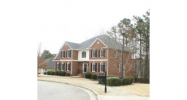 2000 Saint Michelle Place Alpharetta, GA 30004 - Image 10481984