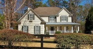 395 Longwood Lane Alpharetta, GA 30004 - Image 10481983