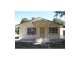 869 Tierra Del Sol Rd Boulevard, CA 91905 - Image 10482132