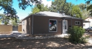 2621 Camellia St Pueblo, CO 81005 - Image 10482135