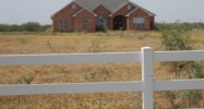 20101 Los Venados Drive Linn, TX 78563 - Image 10482491