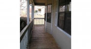 1465 Moriah Trace Auburn, GA 30011 - Image 10482613