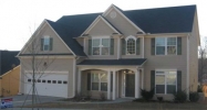 631 Rock Elm Drive Auburn, GA 30011 - Image 10482614