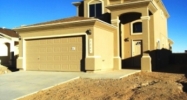 7205 Jericho Tree Dr El Paso, TX 79934 - Image 10482879