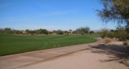 26812 N SANDSTONE SPRINGS Road Rio Verde, AZ 85263 - Image 10482853