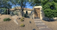 18304 E Tonto Verde Drive Rio Verde, AZ 85263 - Image 10482852