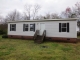 204 Goff Drive Castle Hayne, NC 28429 - Image 10482876