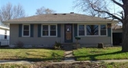 325 Orchid Ct Canton, IL 61520 - Image 10482974