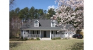 5701 Bonnell Court Rex, GA 30273 - Image 10482968