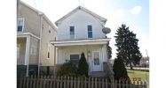 106 Jones St Everson, PA 15631 - Image 10483426