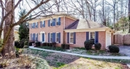 4040 Charleston Place Se Smyrna, GA 30080 - Image 10483532