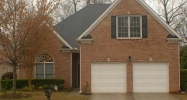 3058 Se Montclair Circle Se Smyrna, GA 30080 - Image 10483534