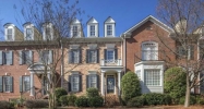 Unit 4636 - 4636 Ivygate Circle Se Smyrna, GA 30080 - Image 10483531