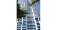 900 BISCAYNE BL # 3912 Miami, FL 33132 - Image 10483623