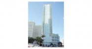 1250 S MIAMI AV # 1612 Miami, FL 33130 - Image 10483634