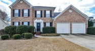 1004 Crooked Creek Court Mableton, GA 30126 - Image 10483710