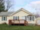 428 E 1st St Lynnville, IN 47619 - Image 10484181