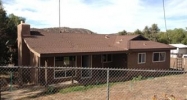 17917 Hwy 94 Dulzura, CA 91917 - Image 10484155