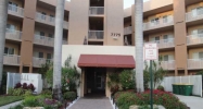 7775 YARDLEY DR # 111 Fort Lauderdale, FL 33321 - Image 10484291