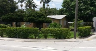 10540 NW 22 AV Miami, FL 33147 - Image 10484456