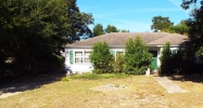 276 Chestnut St Pensacola, FL 32506 - Image 10484582