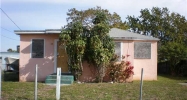 3081 NW 64TH ST Miami, FL 33147 - Image 10484762