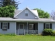 75 West Main Street Walnut Bottom, PA 17266 - Image 10484865