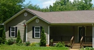 277 Goshen Church Road Marble Hill, GA 30148 - Image 10485183