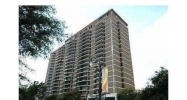 Unit 1008 - 620 Peachtree Street Ne Atlanta, GA 30308 - Image 10485238