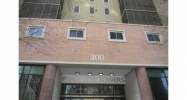 Unit 7-l - 300 Peachtree Street Ne Atlanta, GA 30308 - Image 10485236