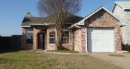 6721 Driffield Cir W North Richland Hills, TX 76180 - Image 10485393