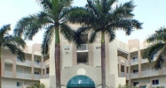 7727 Southampton Ter # 116 Fort Lauderdale, FL 33321 - Image 10485608