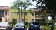 408 LAKEVIEW DR # 104 Fort Lauderdale, FL 33326 - Image 10485604