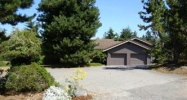 4821 Verbena Lane Clinton, WA 98236 - Image 10485709