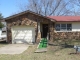 316 S Gray Pl Chouteau, OK 74337 - Image 10486196