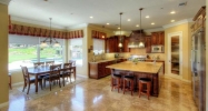 1509 Marion Rd. Redlands, CA 92374 - Image 10486464