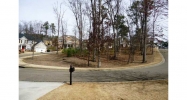 513 Windy Sky Bluff Canton, GA 30114 - Image 10486472