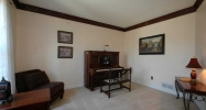 1511 Brookridge Drive Woodstock, GA 30189 - Image 10486788