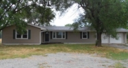 981 SE Highway Z Deepwater, MO 64740 - Image 10486889