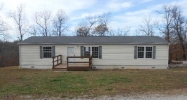 35419 Mohave Dr Eldridge, MO 65463 - Image 10486890