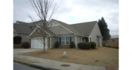 200 Winterbury Drive Canton, GA 30114 - Image 10487019