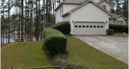 2200 Cove Trail Cumming, GA 30041 - Image 10487003